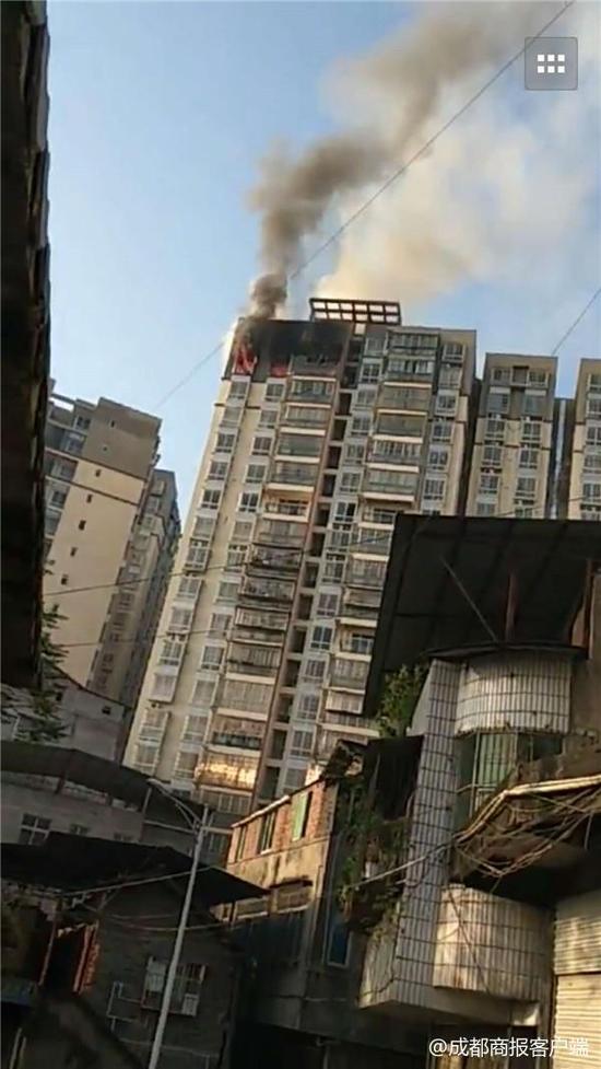 南充金城镇gdp_南充市最牛的6个10万人口大镇,快看看你认识几个