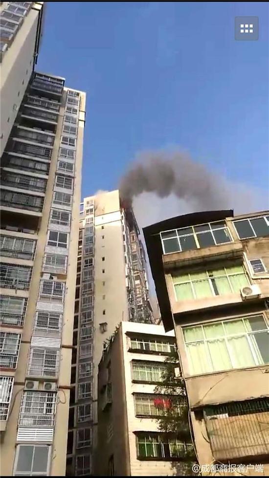 南充金城镇gdp_南充市最牛的6个10万人口大镇,快看看你认识几个(2)