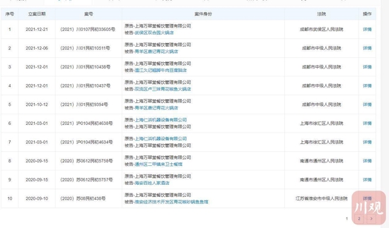 图片来源:天眼查