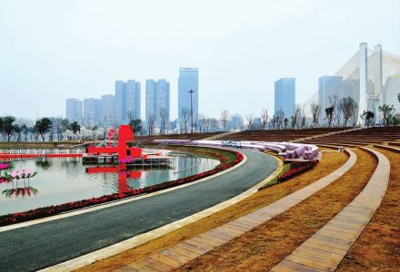 住建宣 李奎