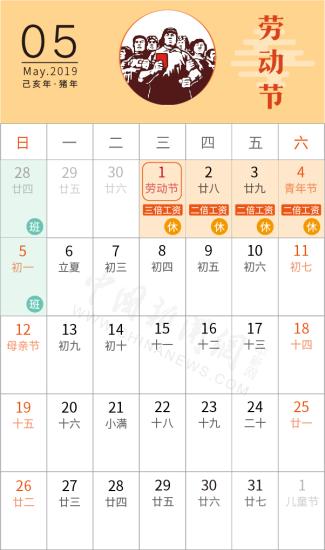 制图:倪雯冰。