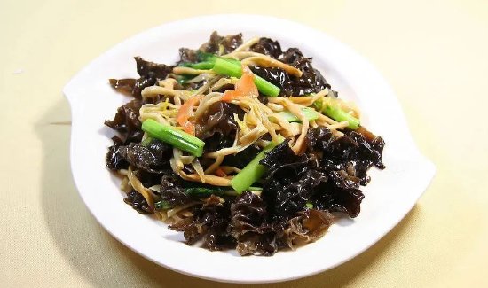 ▲图片来源@巴山食荟品牌协会