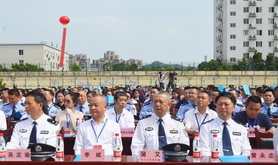 川北职业技术学院,川北职业技术学院官网