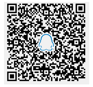 QQ群号:945503027