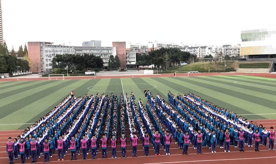 成都龙泉2019GDp_成都五环路龙泉规划图(2)