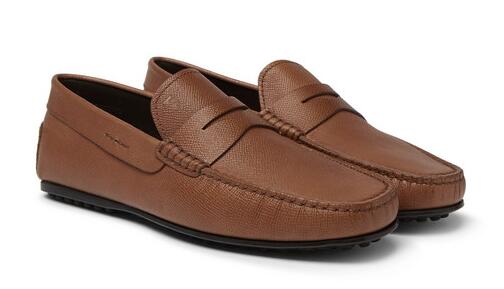 Tods