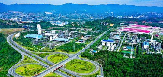 达州景市镇的gdp_四川省达州市达川区景市镇多措并举强防控,众志成城攻难关