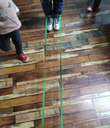 图:@coolestqi