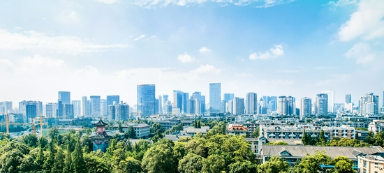 图据:成都市武侯区委宣传部