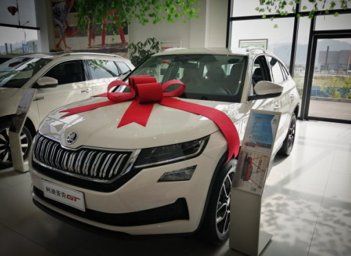 德系掀背式轎車 明銳1.5L自動豪華版