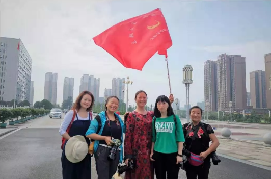 希望雁江人口_人口普查(2)