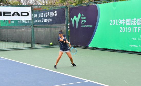 国际网联青少年总决赛 7F2H-hutweze8154300.png