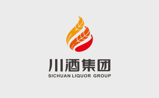 示意图