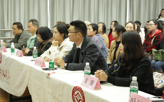 2023成都非遗市民传习计划圆满结束_手机新浪网