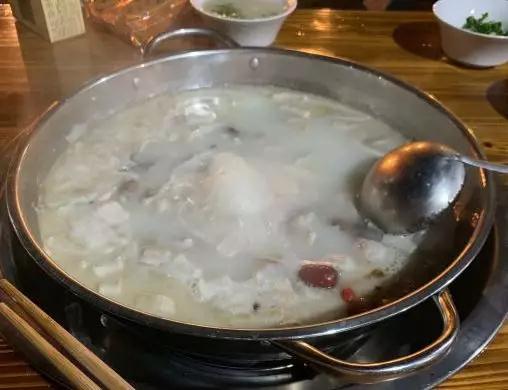 图片来源@醉卧红尘126