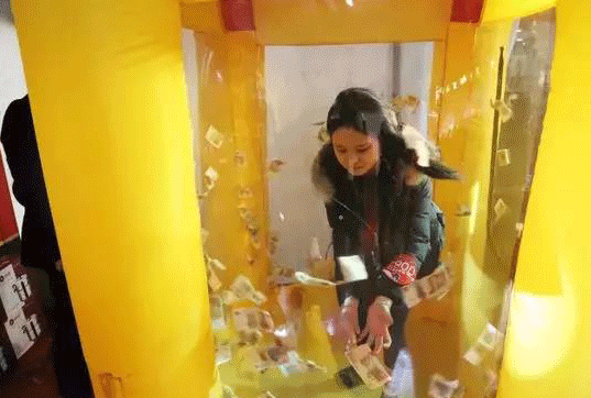 (图片来源于网络)