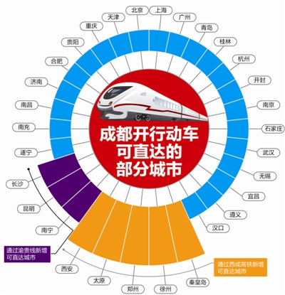 制图 李开红