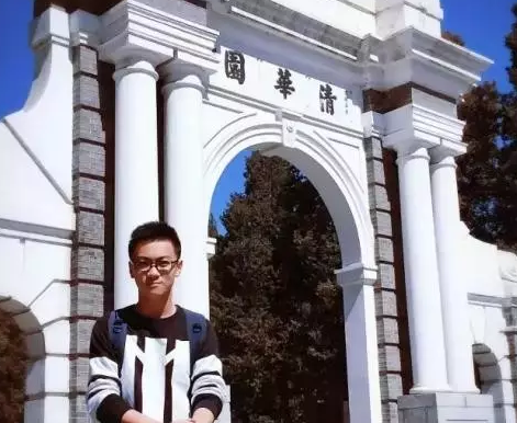 陈嘉佑