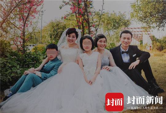 双流婚纱摄影_成都双流机场图片(2)