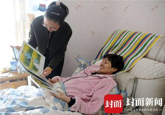 2018婚纱相册模板_大理婚纱摄影哪家好浮生映像2018权威杂志推荐(2)