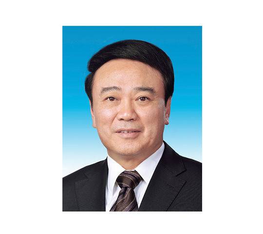 刘捷