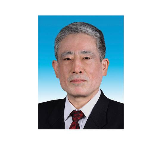刘作明