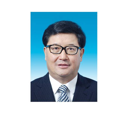 尧斯丹