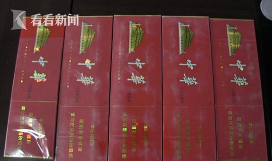 奇葩小偷为掩人耳目只穿内裤盗窃