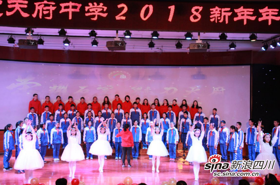 《梨花又开放》