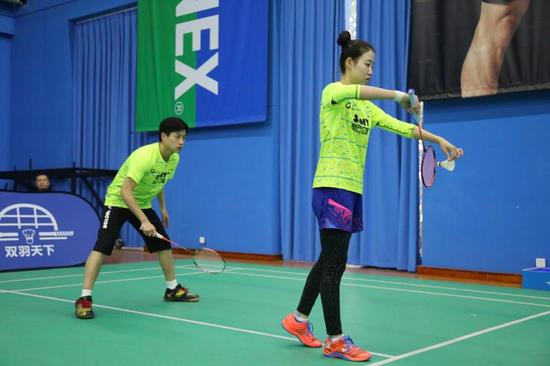 十四届全运会羽毛球 OBJ7-fypsqka4005655.jpg