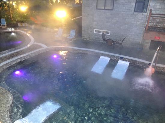虹都水岸