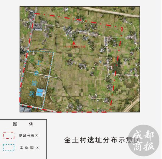故城县人口_故城人故城事的个人频道