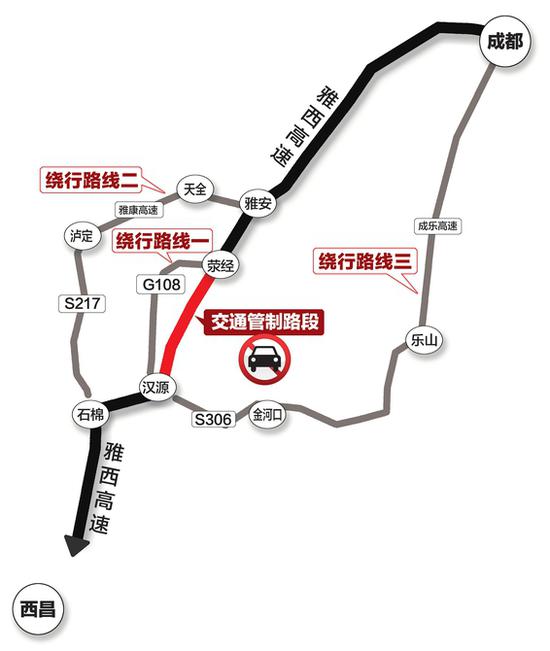 制图杨仕成