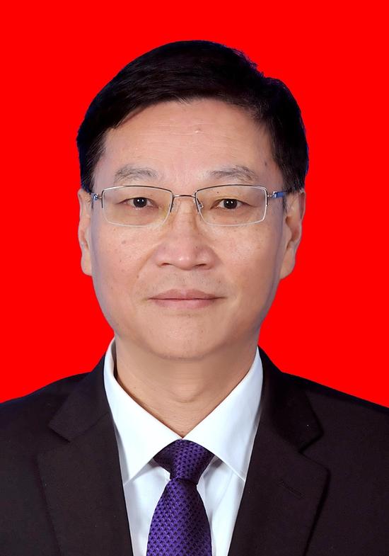 向守宇