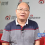 山东劳动职业技术学院