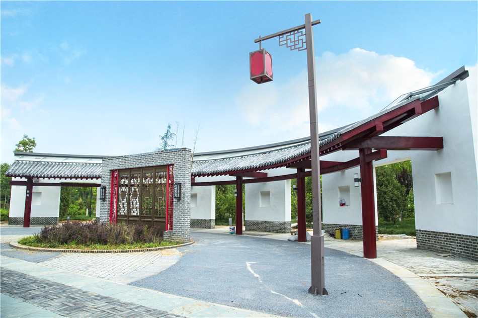 山东城市建设职业学院