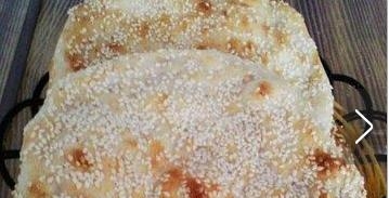 舌尖上的淄博美食大盘点