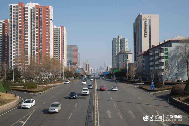 济南市市区有多少人口2020_2020年济南市规划图(3)
