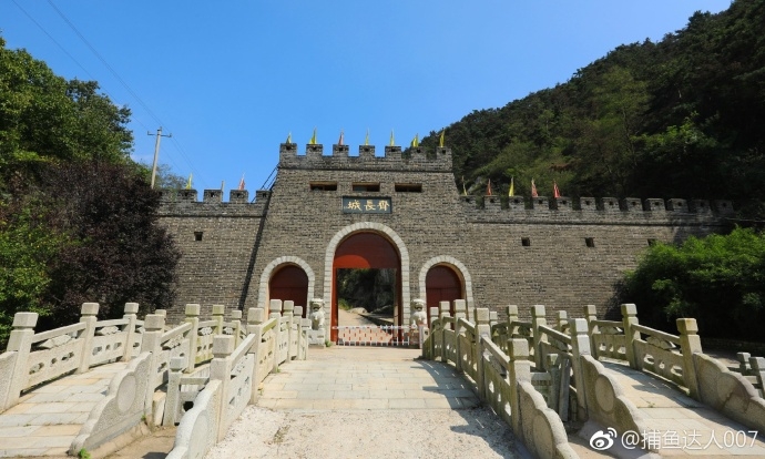 莱芜有多少人口_莱芜一村妇家门口被炸死(3)