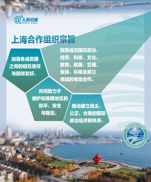人口最多的组_赤壁那个镇人口最多(2)