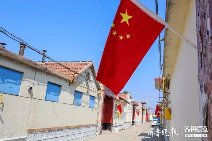 庞家镇人口_庞家镇绳耿村