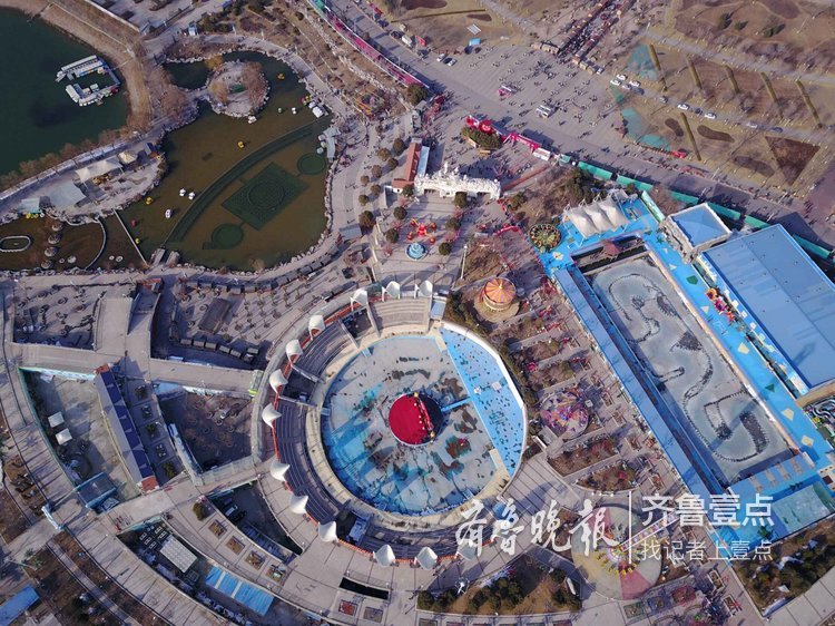 十五里园人口_五里墩草莓园(2)