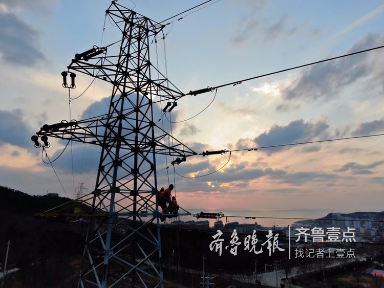 长岛县人口多少_长岛县武大郎烧饼电话(3)