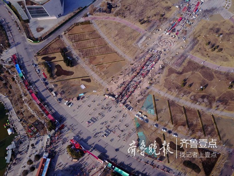 十五里园人口_五里墩草莓园(2)