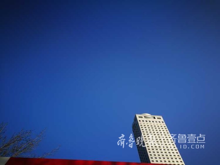 济南市区人口2017_济南市区地图(3)