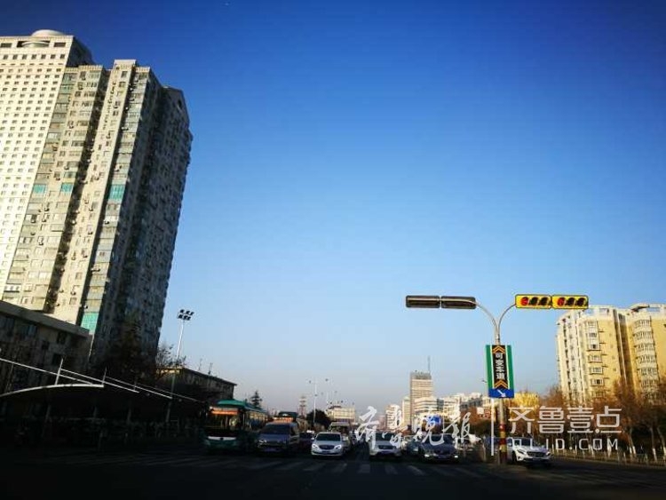 济南市区人口2017_济南市区地图(3)