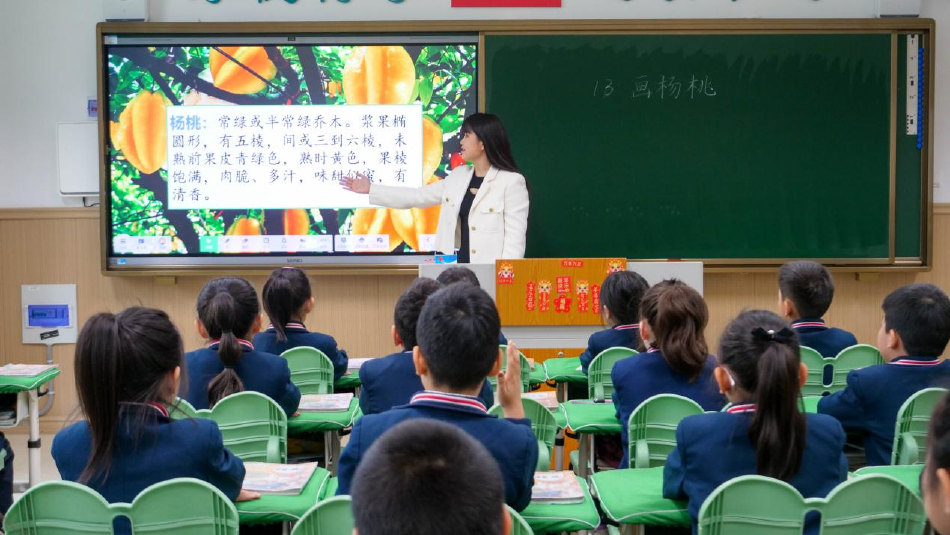 校园教育故事 bff4-9c93b9f1ecf6f7f9d4368770e0b84a5c.png