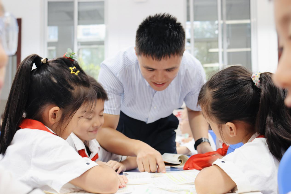 协作的故事 05d5-d70a624fdc069f5119b7a76d663e5ef6.png