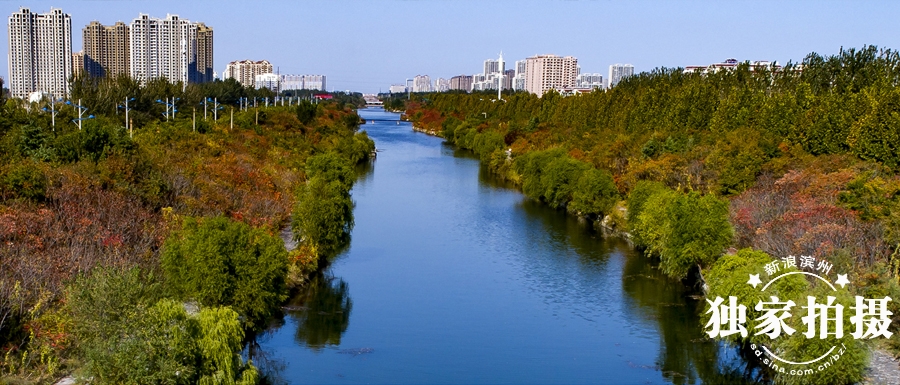 河如什么成语_成语故事图片(2)