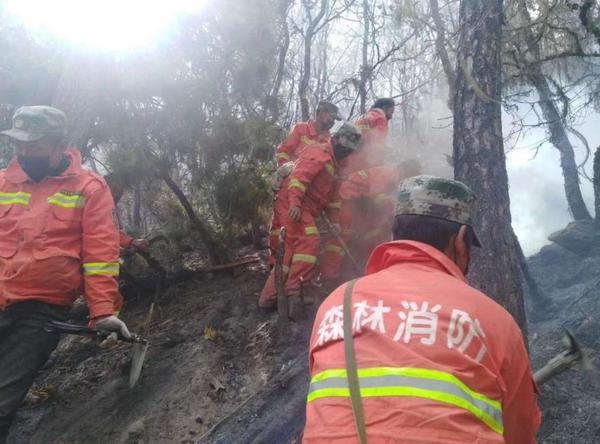 凉山越西人口多少_凉山越西地图